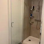 منزل للإقامة Private In Shared House