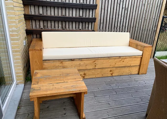 Private In Shared House Quarto em Acomodações Particulares