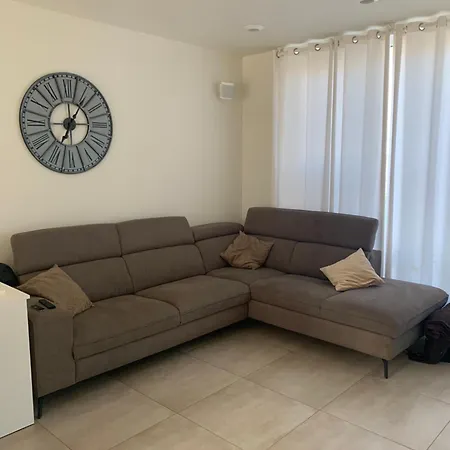 Private In Shared House *