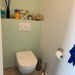 Pansiyon Private In Shared House